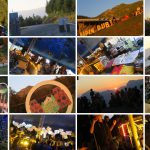 Impressions on Alp'in DUB Festival #9