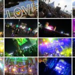 Impressions on Rototom Sunsplash Festival