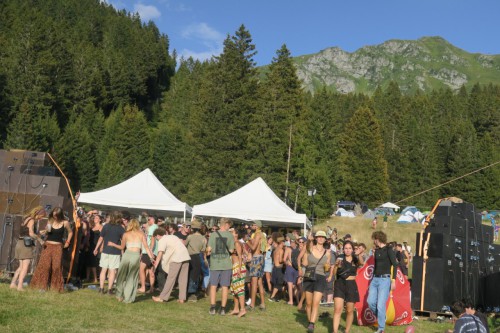 AlpinDub Festival 2024262