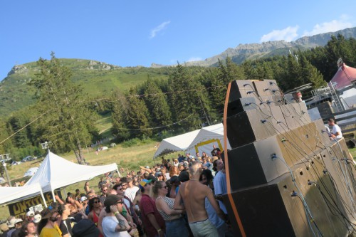 AlpinDub Festival 2024301