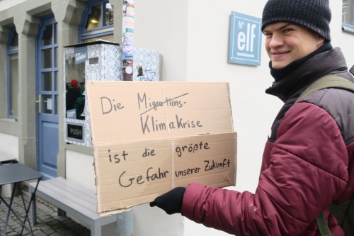 Klimastreik KN 01 2025011