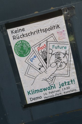 Klimastreik KN 01 2025028