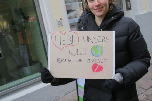 Klimastreik KN 01 2025040