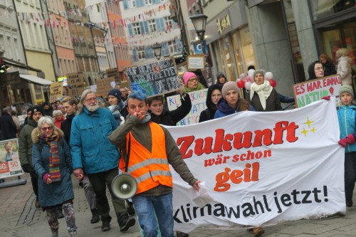 Klimastreik KN 01 2025044