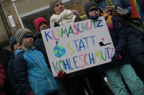 Klimastreik KN 01 2025070