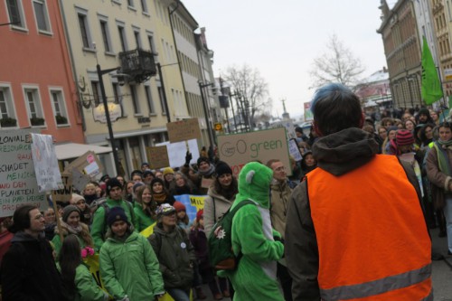 Klimastreik KN 01 2025075