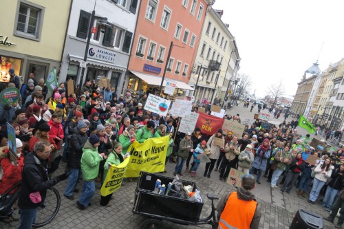 Klimastreik KN 01 2025099