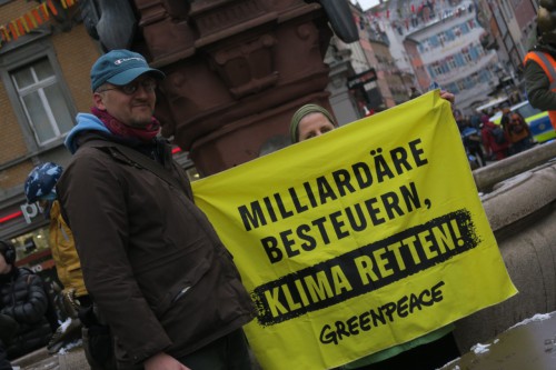 Klimastreik KN 01 2025108