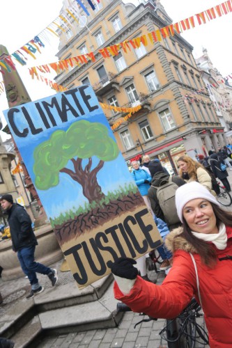 Klimastreik KN 01 2025122