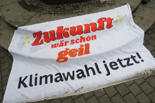 Klimastreik KN 01 2025126