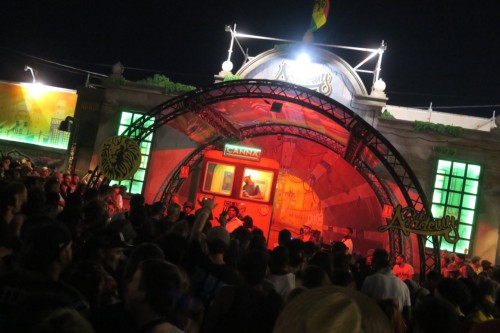 Rototom 2024064