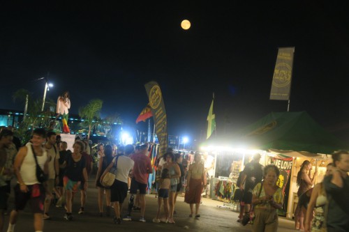 Rototom 2024084