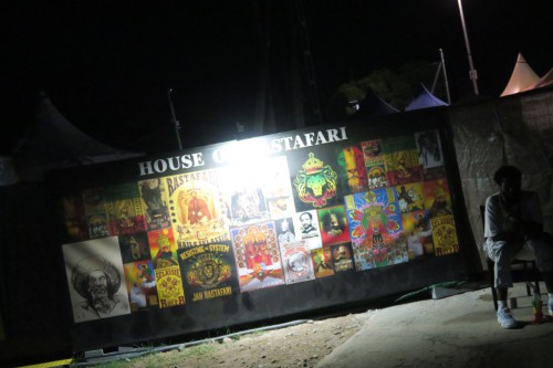 Rototom 2024288