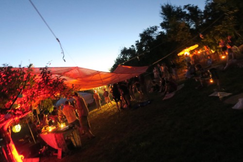 Yurtenfest 2014082