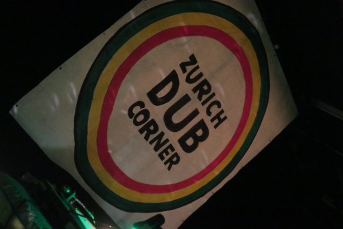 ZH Dub Corner039