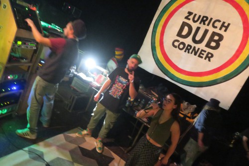 ZH Dub Corner066