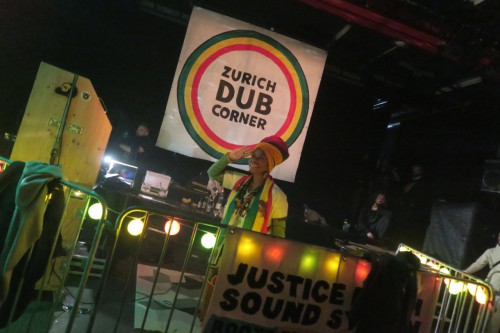 ZH Dub Corner087