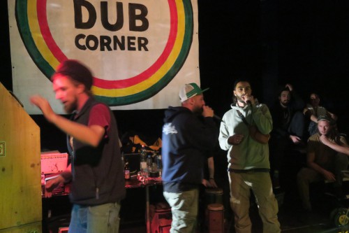 ZH Dub Corner103