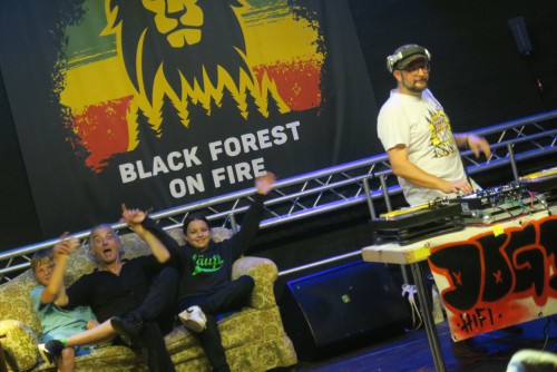 black forest on fire176